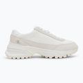 Încălțăminte pentru bărbați Calvin Klein YM0YM01292 Hike Runner Casual Ny-Su Triple Bright White 2