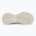 Încălțăminte pentru bărbați Calvin Klein YM0YM01292 Hike Runner Casual Ny-Su Triple Bright White 4