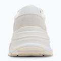 Încălțăminte pentru bărbați Calvin Klein YM0YM01292 Hike Runner Casual Ny-Su Triple Bright White 6