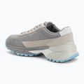 Încălțăminte pentru bărbați Calvin Klein YM0YM01292 Hike Runner Casual Ny-Su Formal Grey/Eggshell/Paprika 3