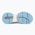 Încălțăminte pentru bărbați Calvin Klein YM0YM01292 Hike Runner Casual Ny-Su Formal Grey/Eggshell/Paprika 4