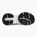 Încălțăminte pentru bărbați Calvin Klein YM0YM01284 Hike Runner Tech Knit Black/Bright White 4