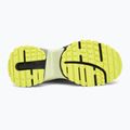 Încălțăminte pentru bărbați Calvin Klein YM0YM01292 Hike Runner Casual Ny-Su Ck Black/Granite Grey/Wild Lime 4