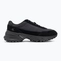 Încălțăminte pentru bărbați Calvin Klein YM0YM01292 Hike Runner Casual Ny-Su Triple Black 2