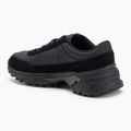 Încălțăminte pentru bărbați Calvin Klein YM0YM01292 Hike Runner Casual Ny-Su Triple Black 3
