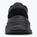 Încălțăminte pentru bărbați Calvin Klein YM0YM01292 Hike Runner Casual Ny-Su Triple Black 6
