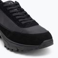 Încălțăminte pentru bărbați Calvin Klein YM0YM01292 Hike Runner Casual Ny-Su Triple Black 7