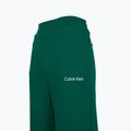 Pantaloni pentru femei  Calvin Klein Straigt turf 3