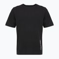 Tricou pentru bărbați Calvin Klein LVGMF5K101 black