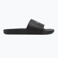 Papuci pentru bărbați  Calvin Klein HM0HM00455 Pool Slide Rubber black 2