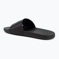 Papuci pentru bărbați  Calvin Klein HM0HM00455 Pool Slide Rubber black 3