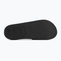 Papuci pentru bărbați  Calvin Klein HM0HM00455 Pool Slide Rubber black 4