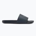 Papuci pentru bărbați  Calvin Klein HM0HM00455 Pool Slide Rubber navy 2