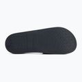 Papuci pentru bărbați  Calvin Klein HM0HM00455 Pool Slide Rubber navy 4