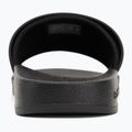 Papuci pentru bărbați Calvin Klein YM0YM00361 Slide Rubber Neoprene Monologo black 6
