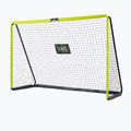 EXIT Tempo poartă de fotbal negru 2940