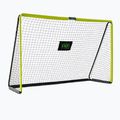 EXIT Tempo poartă de fotbal negru 2940 2