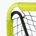 EXIT Tempo poartă de fotbal negru 2940 4
