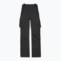 Pantaloni de schi bărbați Protest Owens negru 4791900