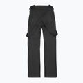 Pantaloni de schi bărbați Protest Owens negru 4791900 2
