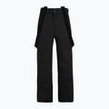 Pantaloni de schi Protest Miikka pentru bărbați, negru adevărat 4