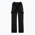 Pantaloni de schi Protest Miikka pentru bărbați, negru adevărat 5