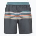 Pantaloni scurți de baie pentru bărbați Protest Prtkalford verde P2710821 2