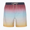 Pantaloni scurți de baie pentru bărbați Protest Prtyouenn colorat P2711721