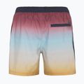 Pantaloni scurți de baie pentru bărbați Protest Prtyouenn colorat P2711721 2