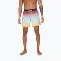 Pantaloni scurți de baie pentru bărbați Protest Prtyouenn colorat P2711721 3