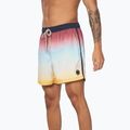 Pantaloni scurți de baie pentru bărbați Protest Prtyouenn colorat P2711721 7