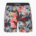 Pantaloni scurți de baie pentru bărbați Protest Prtlocklan color P2711821
