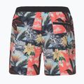 Pantaloni scurți de baie pentru bărbați Protest Prtlocklan color P2711821 2