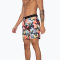 Pantaloni scurți de baie pentru bărbați Protest Prtlocklan color P2711821 6