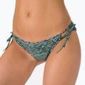 Costum de baie pentru femei Protest Prtadmirer Halter C-Cup Bikini Costum de baie verde/negru P7616321 4