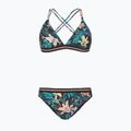 Costum de baie două piese pentru femei Protest Prtanzo Bikini triunghiular culoare P7617621