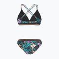 Costum de baie două piese pentru femei Protest Prtanzo Bikini triunghiular culoare P7617621 2