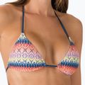 Costum de baie două piese pentru femei Protest Prtriver Bikini triunghiular culoare P7618821 4