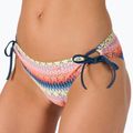 Costum de baie două piese pentru femei Protest Prtriver Bikini triunghiular culoare P7618821 5