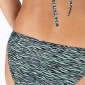 Costum de baie două piese pentru femei Protest Prtiquitos Bikini triunghiular verde P7619021 6