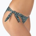 Costum de baie două piese pentru femei Protest Prtiquitos Bikini triunghiular verde P7619021 7
