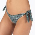 Costum de baie două piese pentru femei Protest Prtiquitos Bikini triunghiular verde P7619021 8