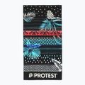 Prosop de plajă Protestgeorge culoare Prtgeorge P9713121 2