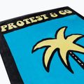 Prosop de plajă Protestgeorge culoare Prtgeorge P9713221 3