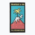 Prosop de plajă Protestgeorge culoare Prtgeorge P9713221 4