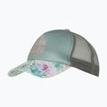 Șapcă de baseball Protest Prtbeli verde pentru femei P9611521 6