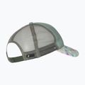 Șapcă de baseball Protest Prtbeli verde pentru femei P9611521 7