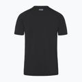 Tricou de antrenament pentru bărbați Protest Prtcater rashguard SS negru P7797200 6