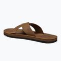 Papuci pentru bărbați Protest Prtcoron coconut 3