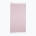 Prosop Protest Prttholav smooth pink